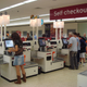 Illustration for article titled How Supermarket Self-Checkouts Will Soon Tell Apples From Other Apples